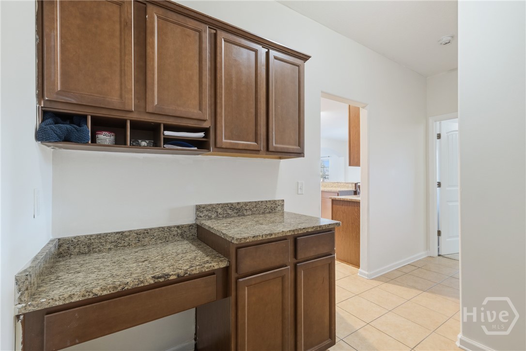 16 Telford Street Savannah, GA 31407 - Photo 8 of 33