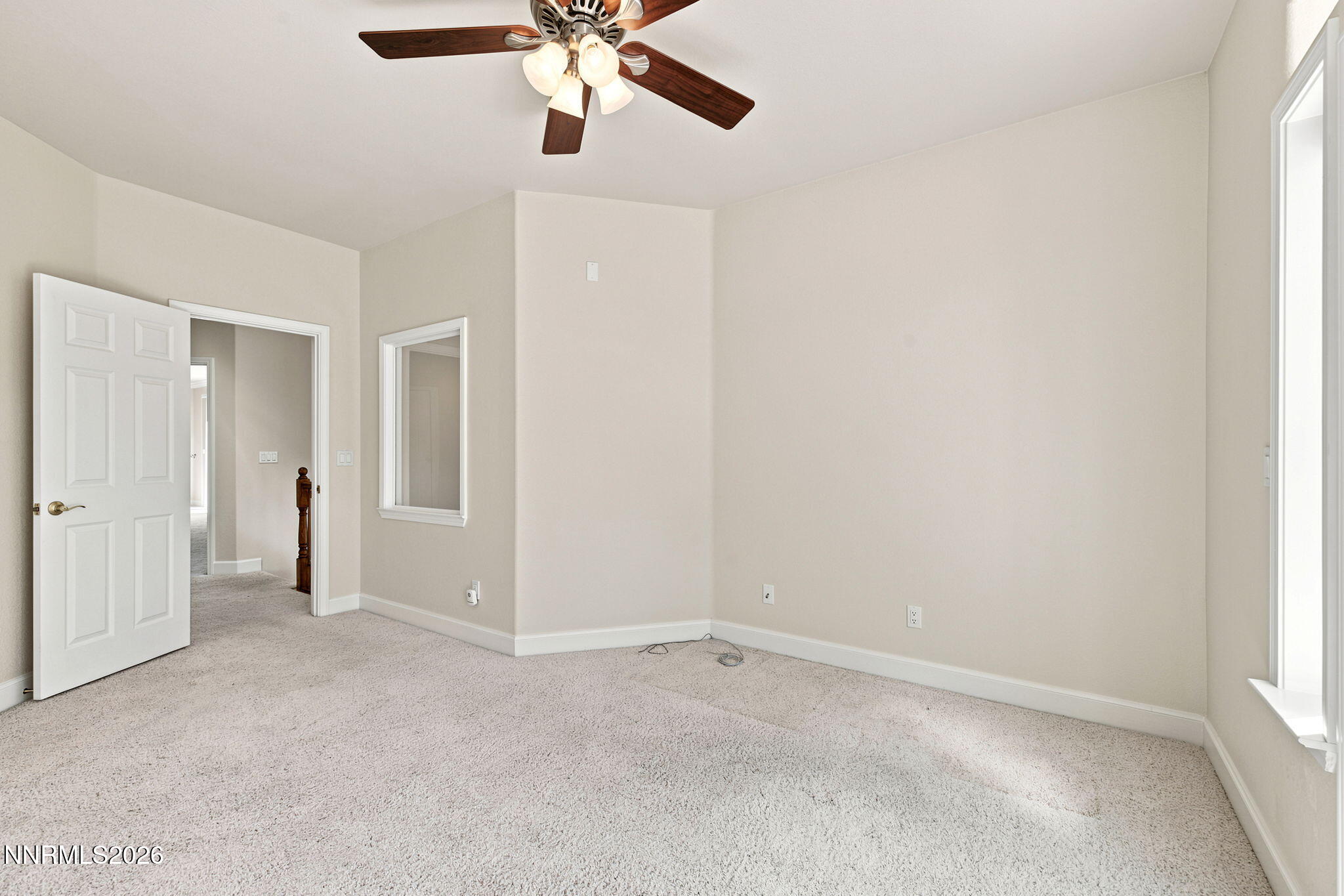 3385 Meridian Lane Reno, NV 89509 - Photo 39 of 70 210-web-or-mls-IMG_6122