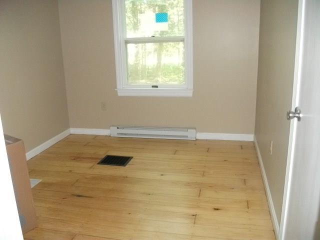 566 North Searsport Road Prospect, ME 04981 - Photo 10 of 13 Photo