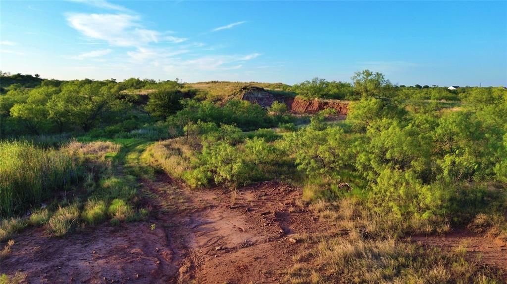 551 Blevins Road Nocona, TX 76255 - Photo 3 of 38
