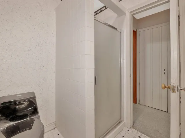 $250,000 | 2900 Syler Drive, Hutchinson, KS 67502