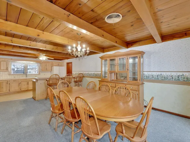 $250,000 | 2900 Syler Drive, Hutchinson, KS 67502