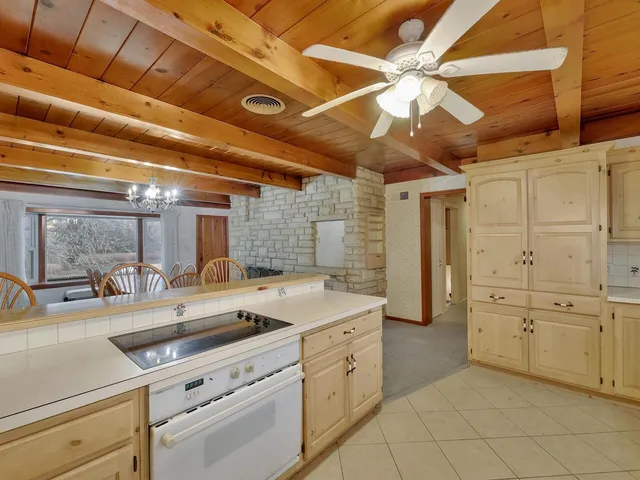 $250,000 | 2900 Syler Drive, Hutchinson, KS 67502