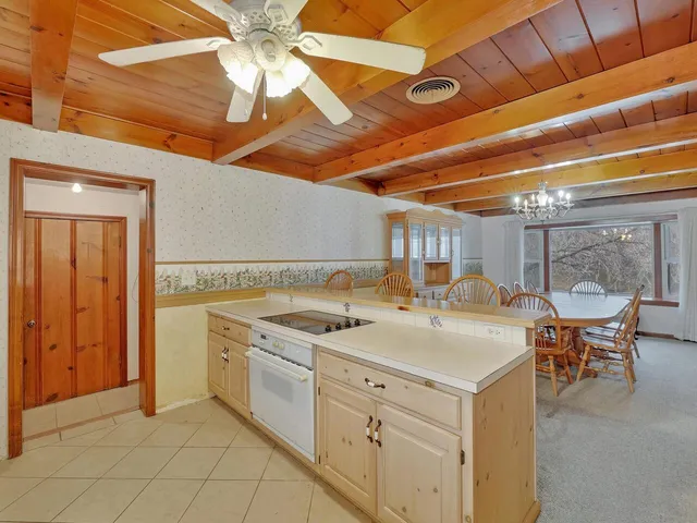 $250,000 | 2900 Syler Drive, Hutchinson, KS 67502