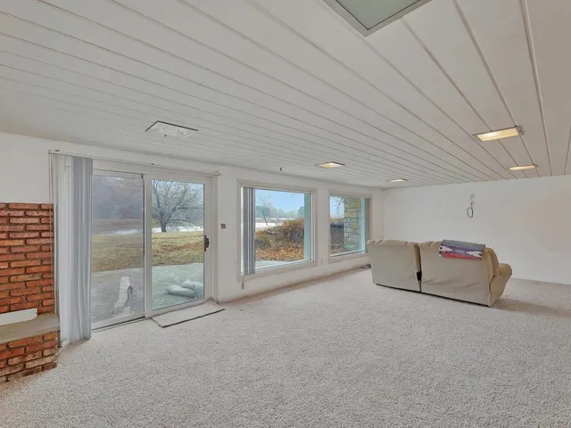 $250,000 | 2900 Syler Drive, Hutchinson, KS 67502