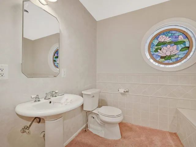 $250,000 | 2900 Syler Drive, Hutchinson, KS 67502