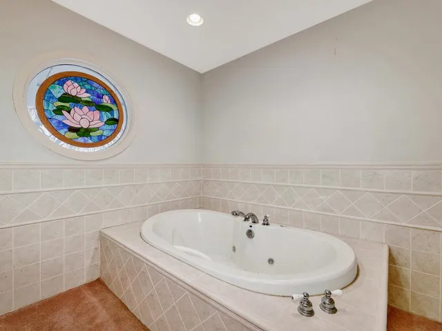 $250,000 | 2900 Syler Drive, Hutchinson, KS 67502