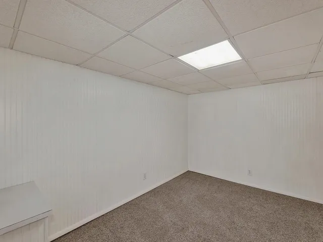 $250,000 | 2900 Syler Drive, Hutchinson, KS 67502