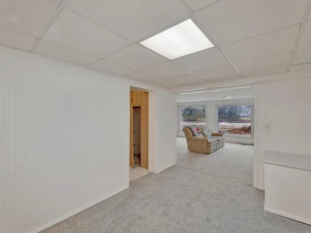 $250,000 | 2900 Syler Drive, Hutchinson, KS 67502