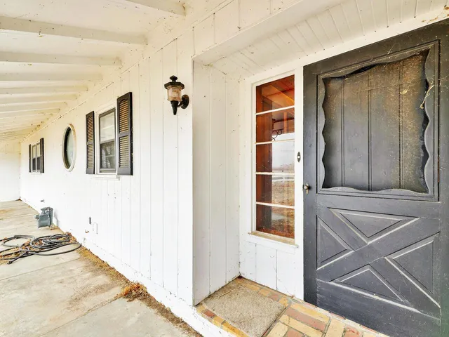 $250,000 | 2900 Syler Drive, Hutchinson, KS 67502