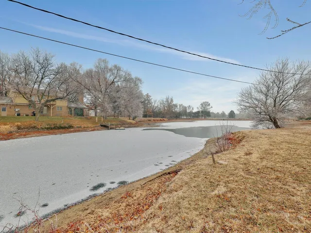 $250,000 | 2900 Syler Drive, Hutchinson, KS 67502