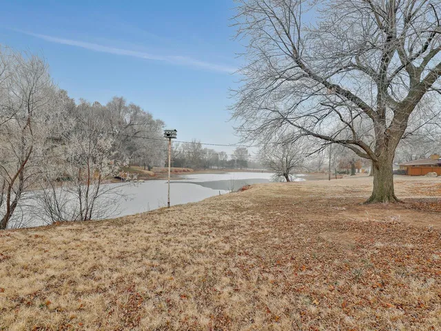$250,000 | 2900 Syler Drive, Hutchinson, KS 67502
