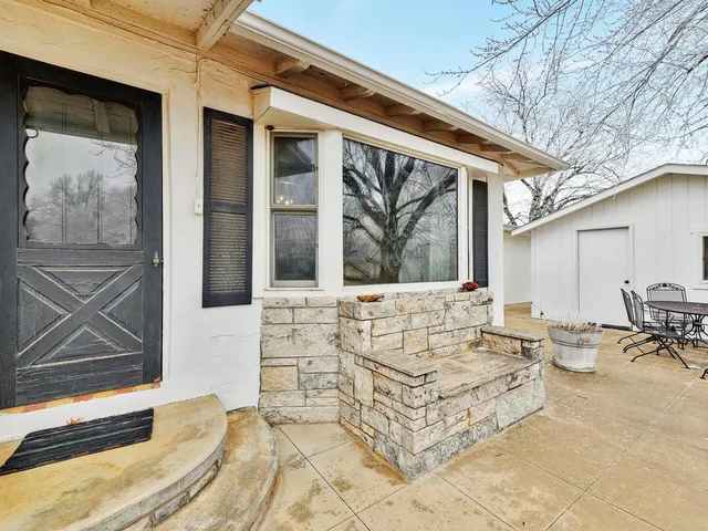 $250,000 | 2900 Syler Drive, Hutchinson, KS 67502