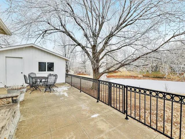 $250,000 | 2900 Syler Drive, Hutchinson, KS 67502