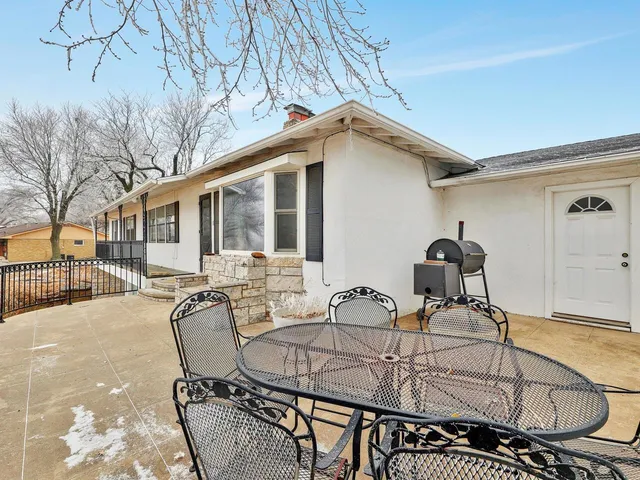 $250,000 | 2900 Syler Drive, Hutchinson, KS 67502