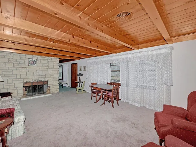 $250,000 | 2900 Syler Drive, Hutchinson, KS 67502