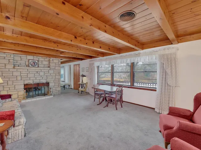 $250,000 | 2900 Syler Drive, Hutchinson, KS 67502