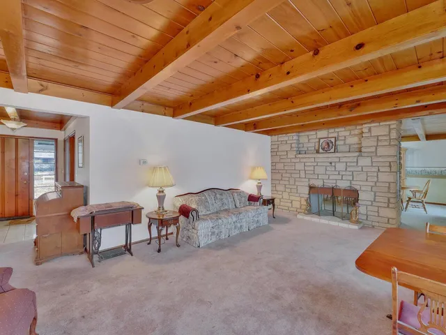 $250,000 | 2900 Syler Drive, Hutchinson, KS 67502