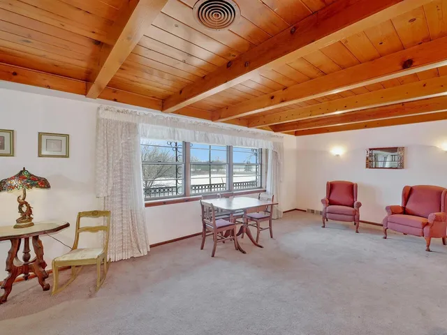 $250,000 | 2900 Syler Drive, Hutchinson, KS 67502