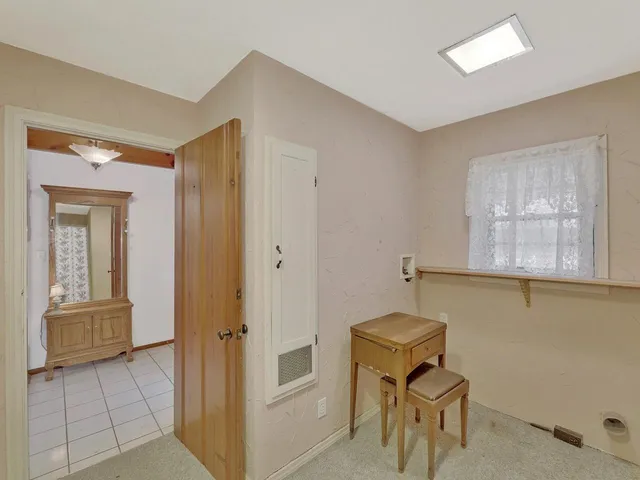 $250,000 | 2900 Syler Drive, Hutchinson, KS 67502