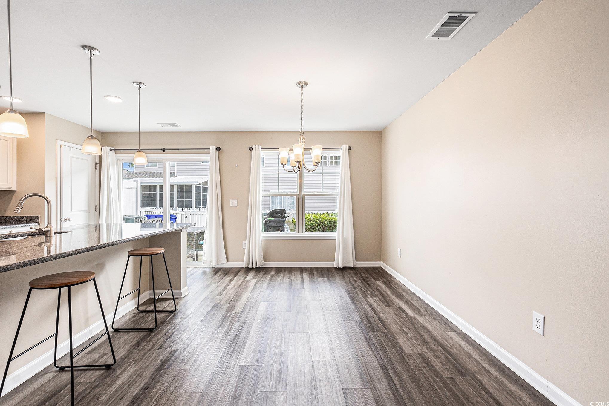 1038 Tee Shot Drive, Unit 1038 Conway, SC 29526 - Photo 11 of 40