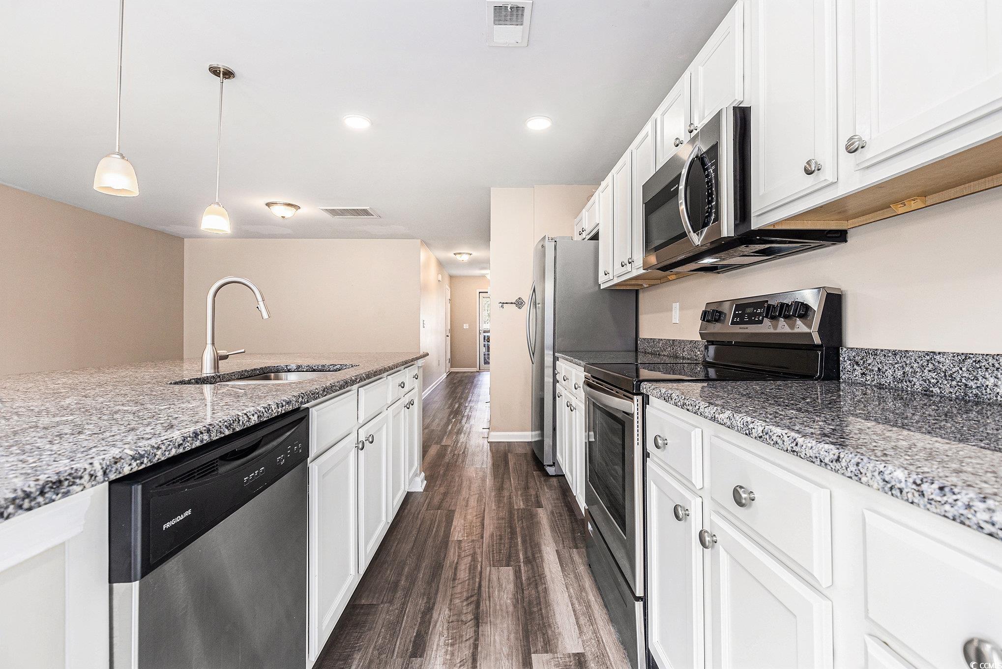 1038 Tee Shot Drive, Unit 1038 Conway, SC 29526 - Photo 14 of 40