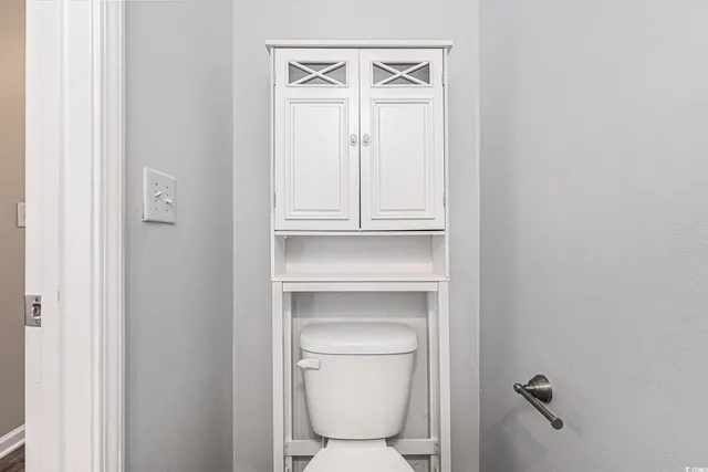 $209,900 | 1038 Tee Shot Drive, Unit 1038, Conway, SC 29526