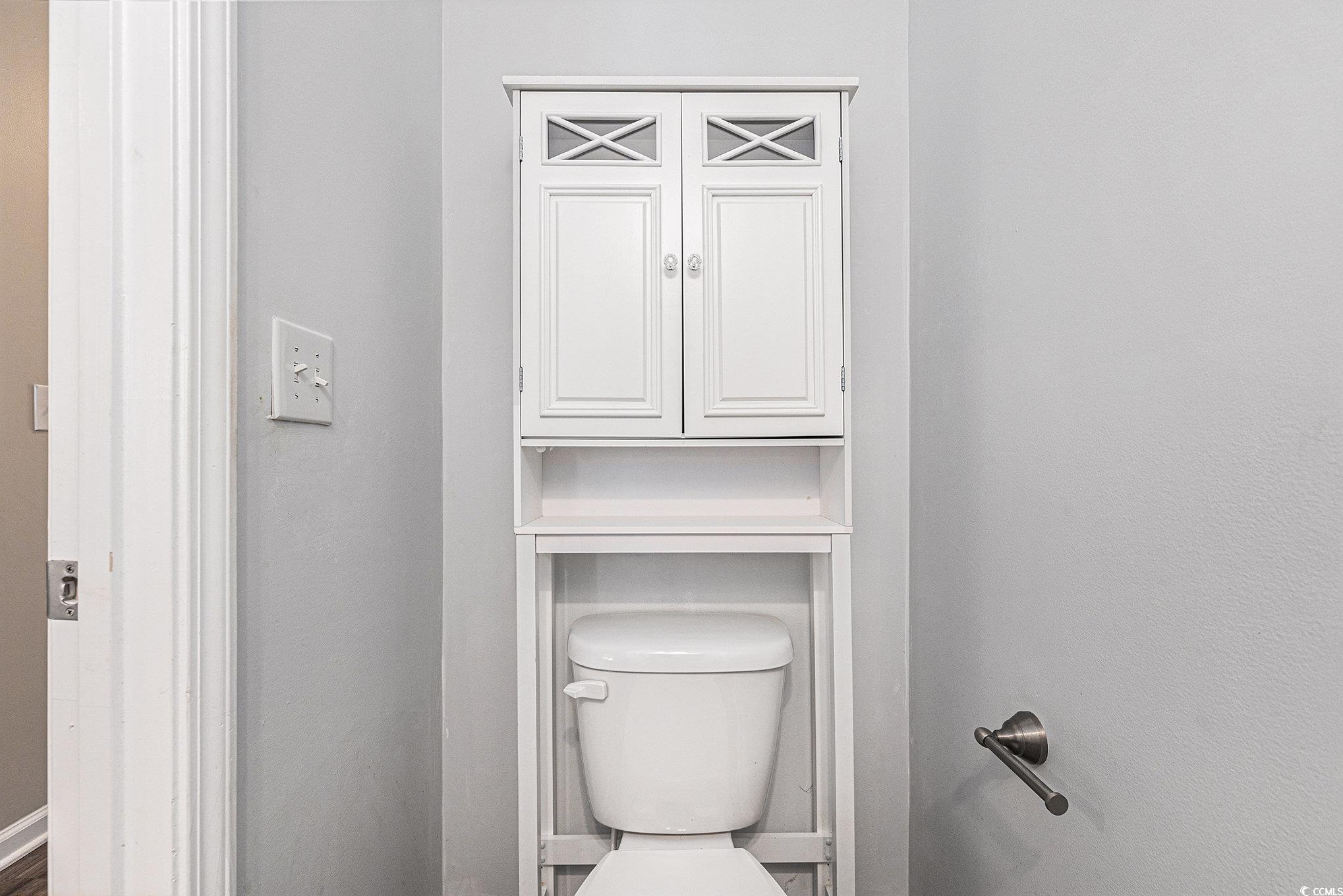 1038 Tee Shot Drive, Unit 1038 Conway, SC 29526 - Photo 16 of 40