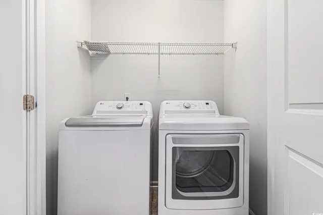 $209,900 | 1038 Tee Shot Drive, Unit 1038, Conway, SC 29526