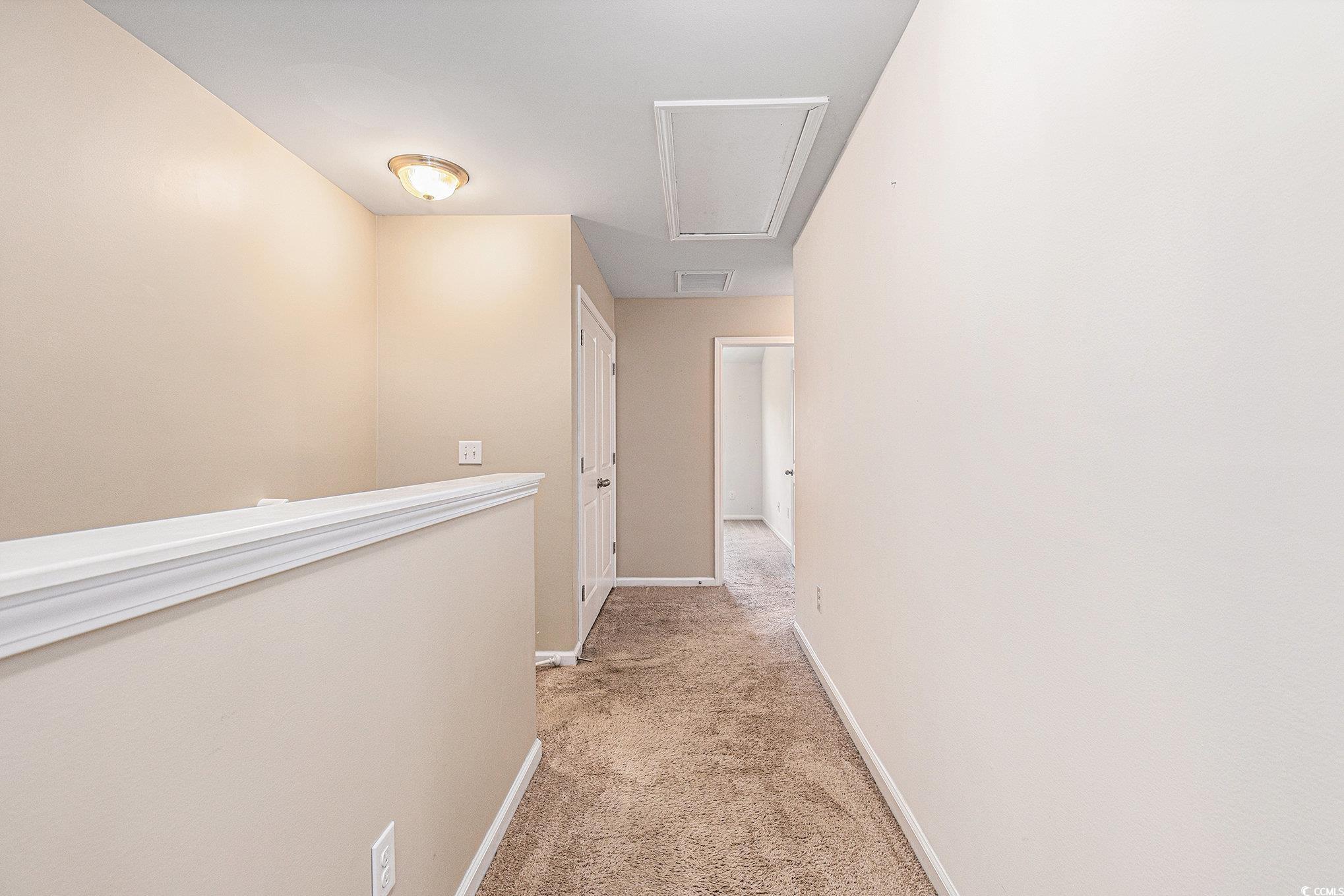 1038 Tee Shot Drive, Unit 1038 Conway, SC 29526 - Photo 18 of 40