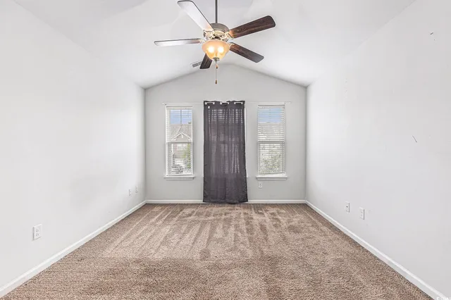 $209,900 | 1038 Tee Shot Drive, Unit 1038, Conway, SC 29526