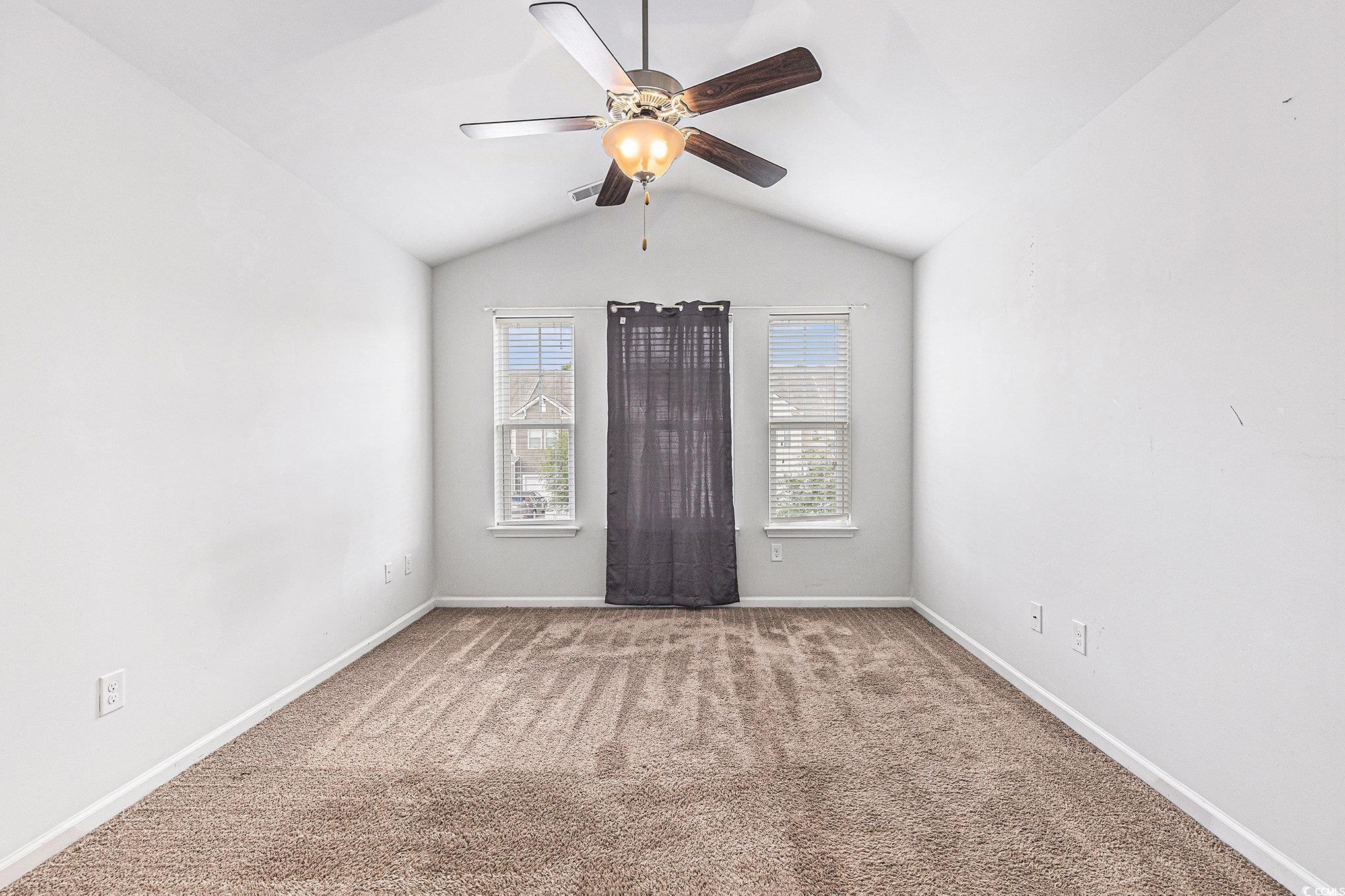 1038 Tee Shot Drive, Unit 1038 Conway, SC 29526 - Photo 19 of 40