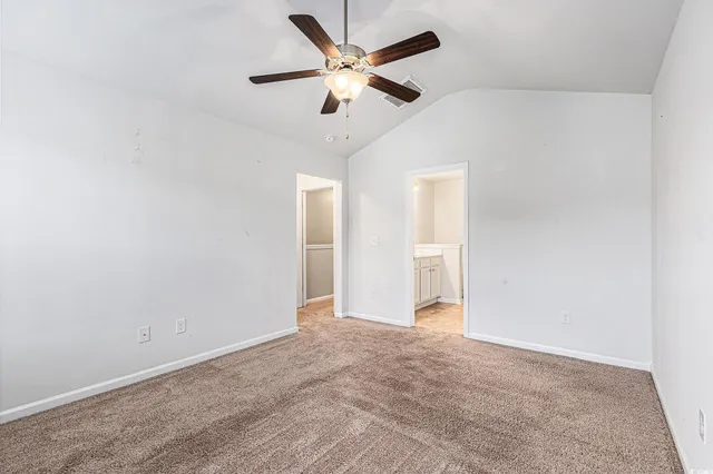 $209,900 | 1038 Tee Shot Drive, Unit 1038, Conway, SC 29526