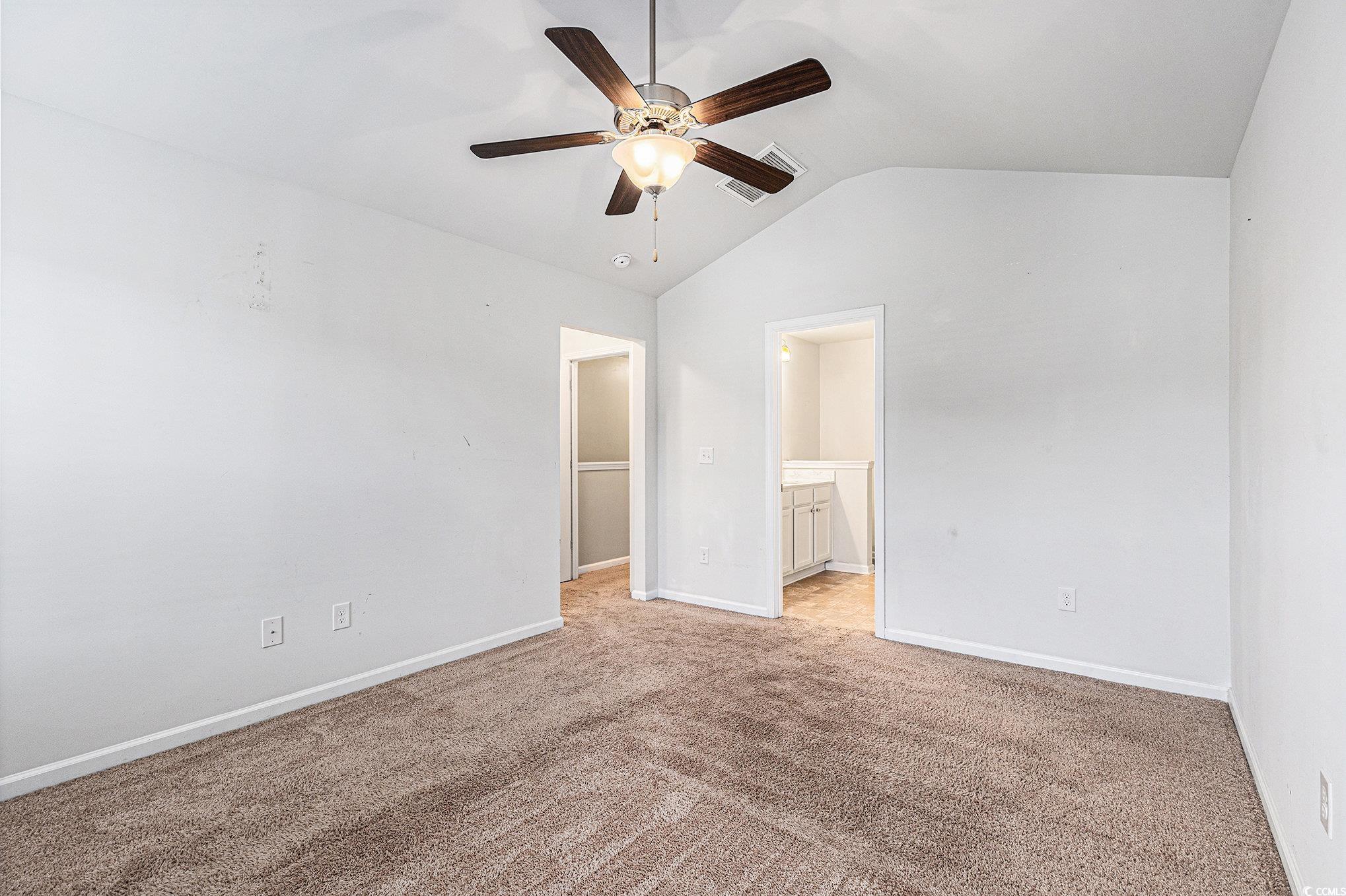 1038 Tee Shot Drive, Unit 1038 Conway, SC 29526 - Photo 20 of 40