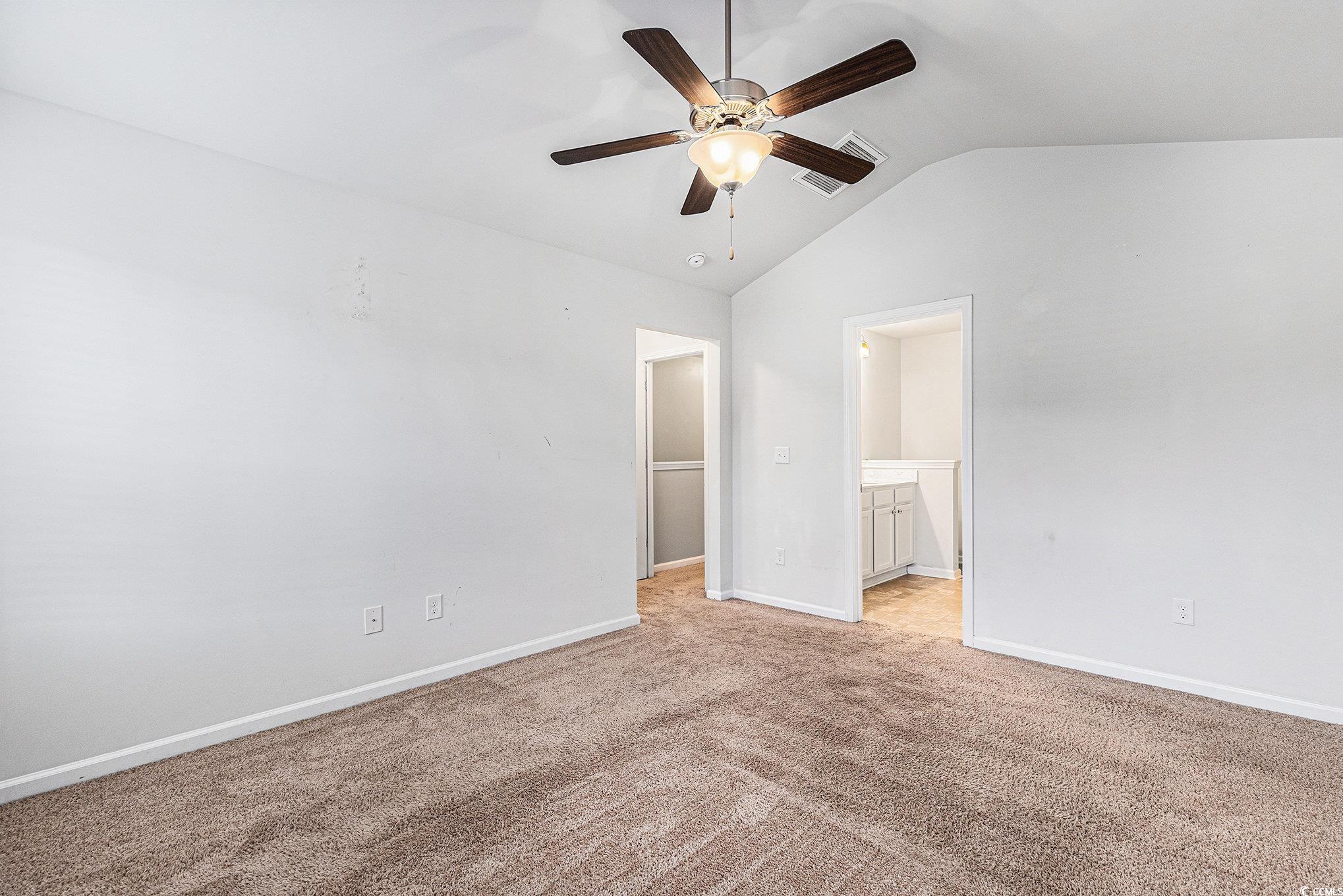 1038 Tee Shot Drive, Unit 1038 Conway, SC 29526 - Photo 21 of 40