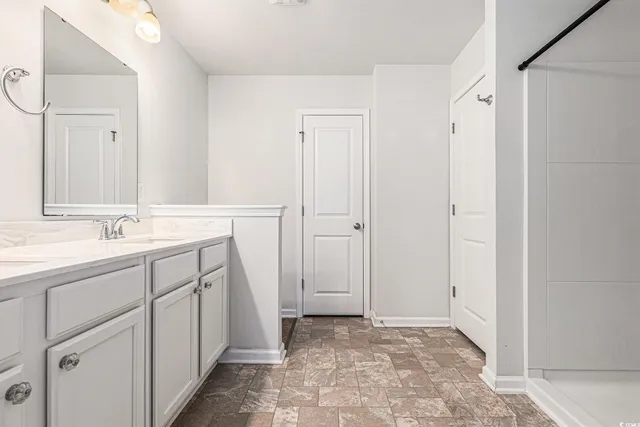 $209,900 | 1038 Tee Shot Drive, Unit 1038, Conway, SC 29526