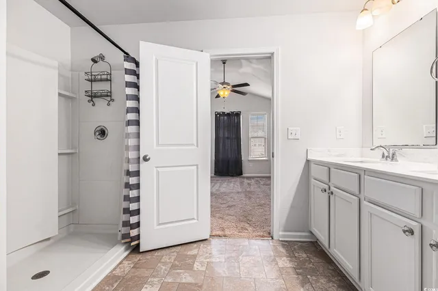 $209,900 | 1038 Tee Shot Drive, Unit 1038, Conway, SC 29526