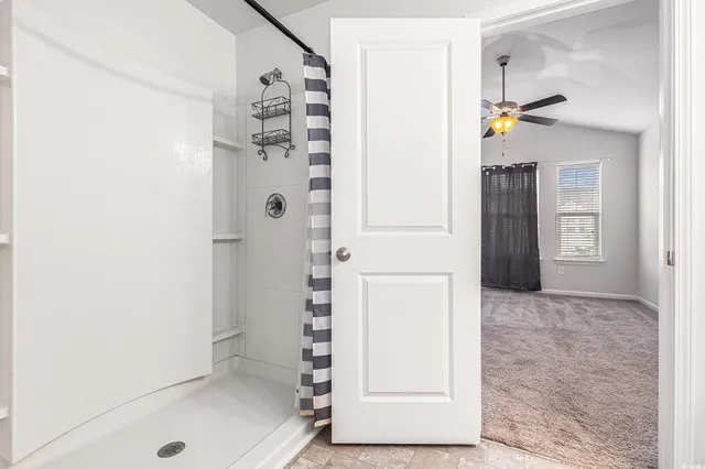 $209,900 | 1038 Tee Shot Drive, Unit 1038, Conway, SC 29526