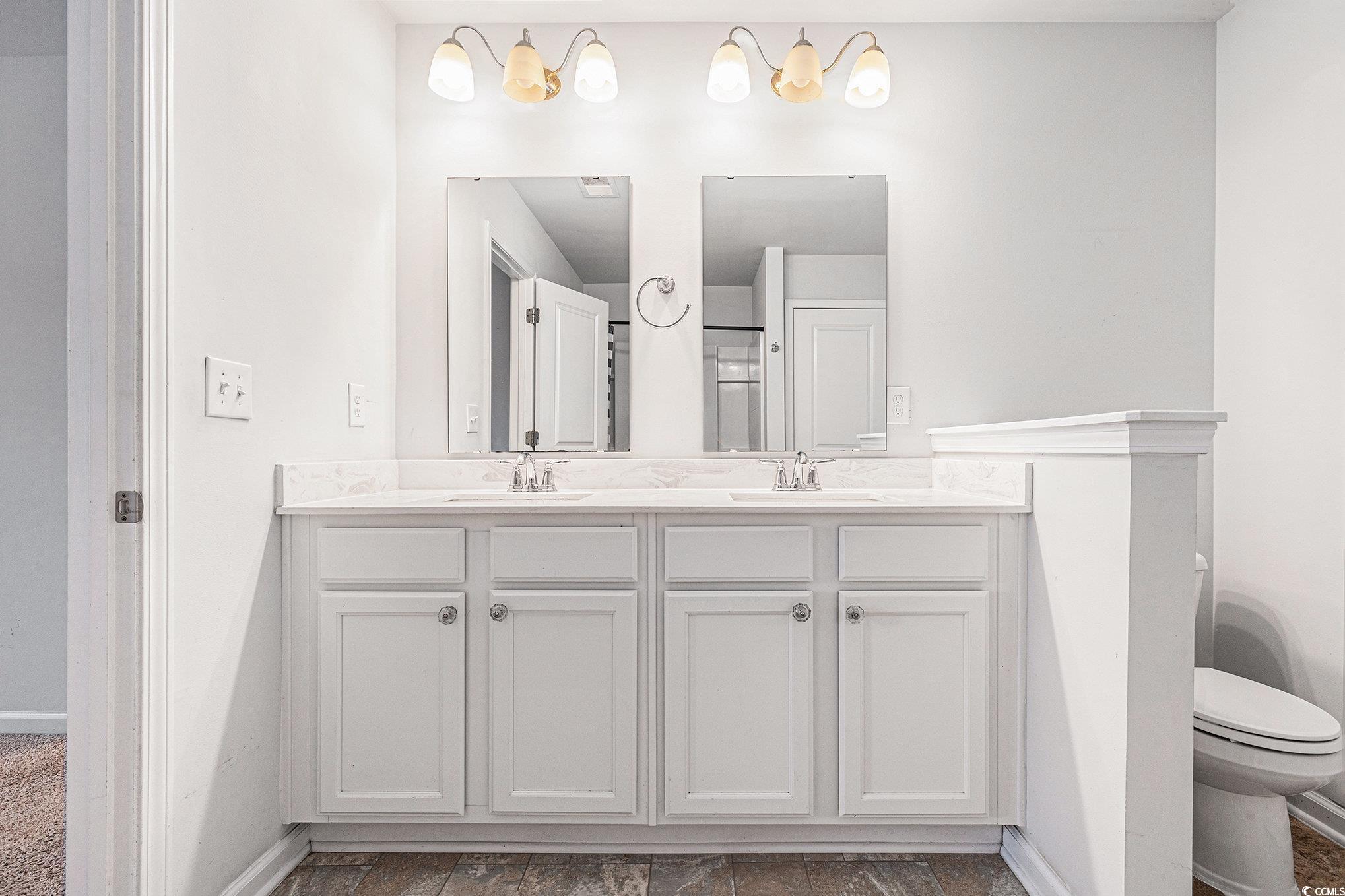 1038 Tee Shot Drive, Unit 1038 Conway, SC 29526 - Photo 25 of 40