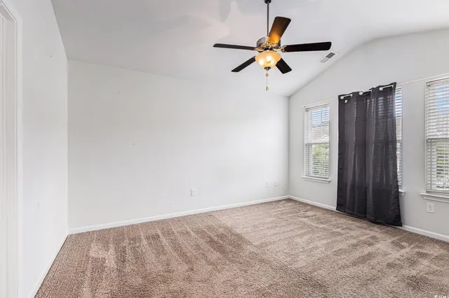 $209,900 | 1038 Tee Shot Drive, Unit 1038, Conway, SC 29526