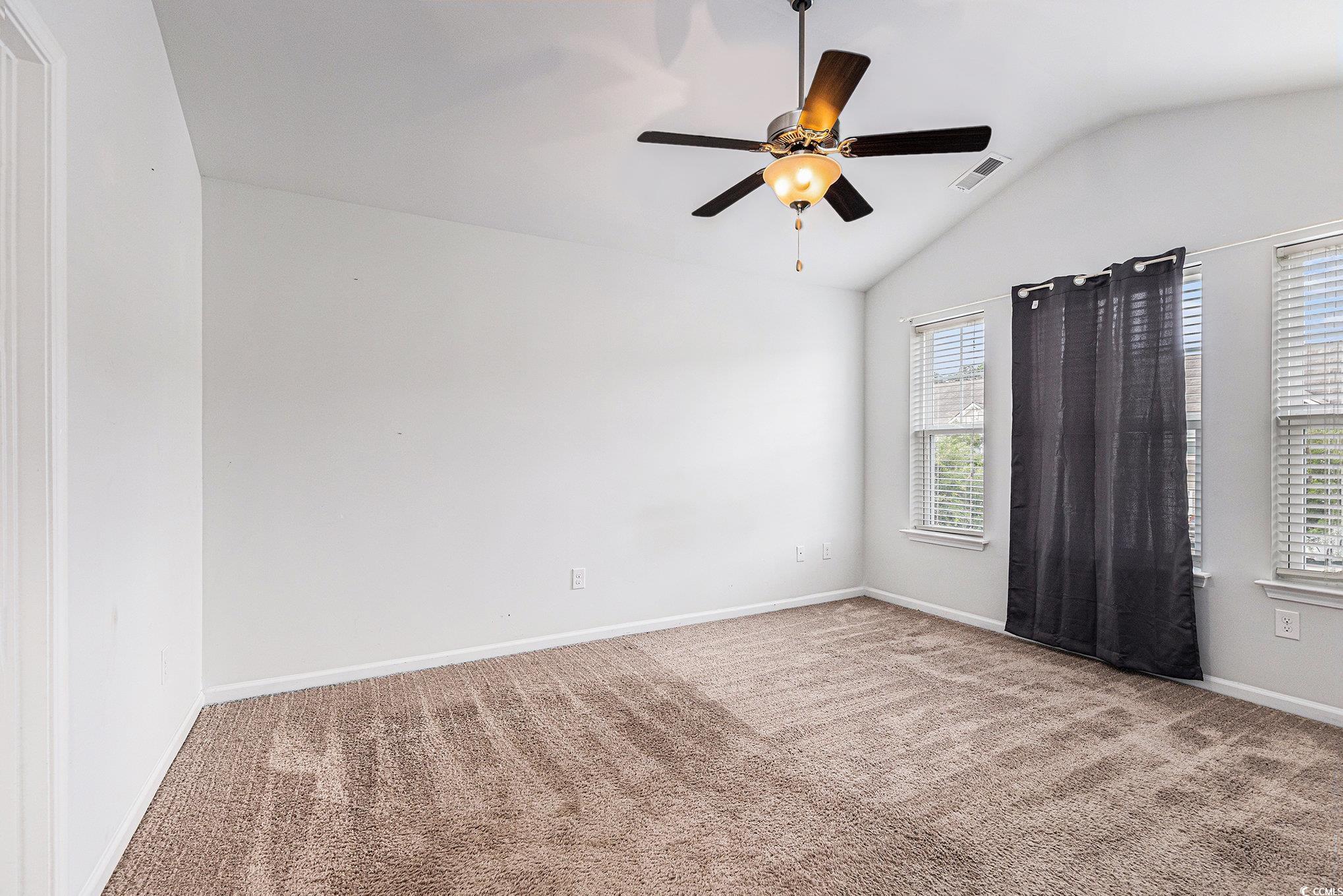 1038 Tee Shot Drive, Unit 1038 Conway, SC 29526 - Photo 26 of 40