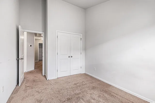 $209,900 | 1038 Tee Shot Drive, Unit 1038, Conway, SC 29526