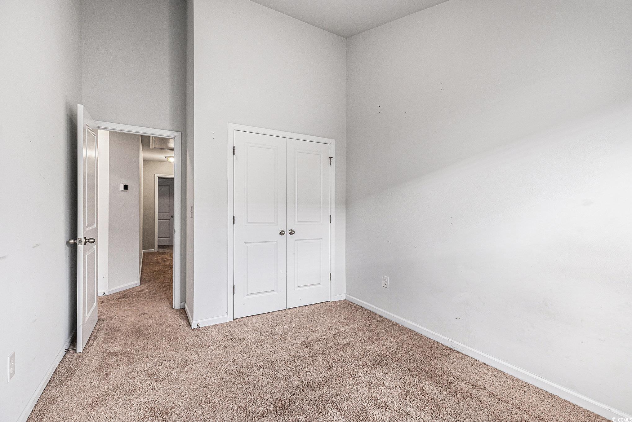 1038 Tee Shot Drive, Unit 1038 Conway, SC 29526 - Photo 27 of 40