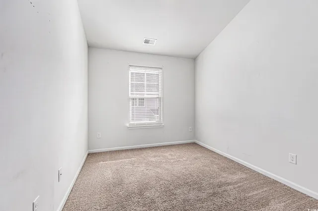 $209,900 | 1038 Tee Shot Drive, Unit 1038, Conway, SC 29526