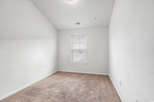 $209,900 | 1038 Tee Shot Drive, Unit 1038, Conway, SC 29526