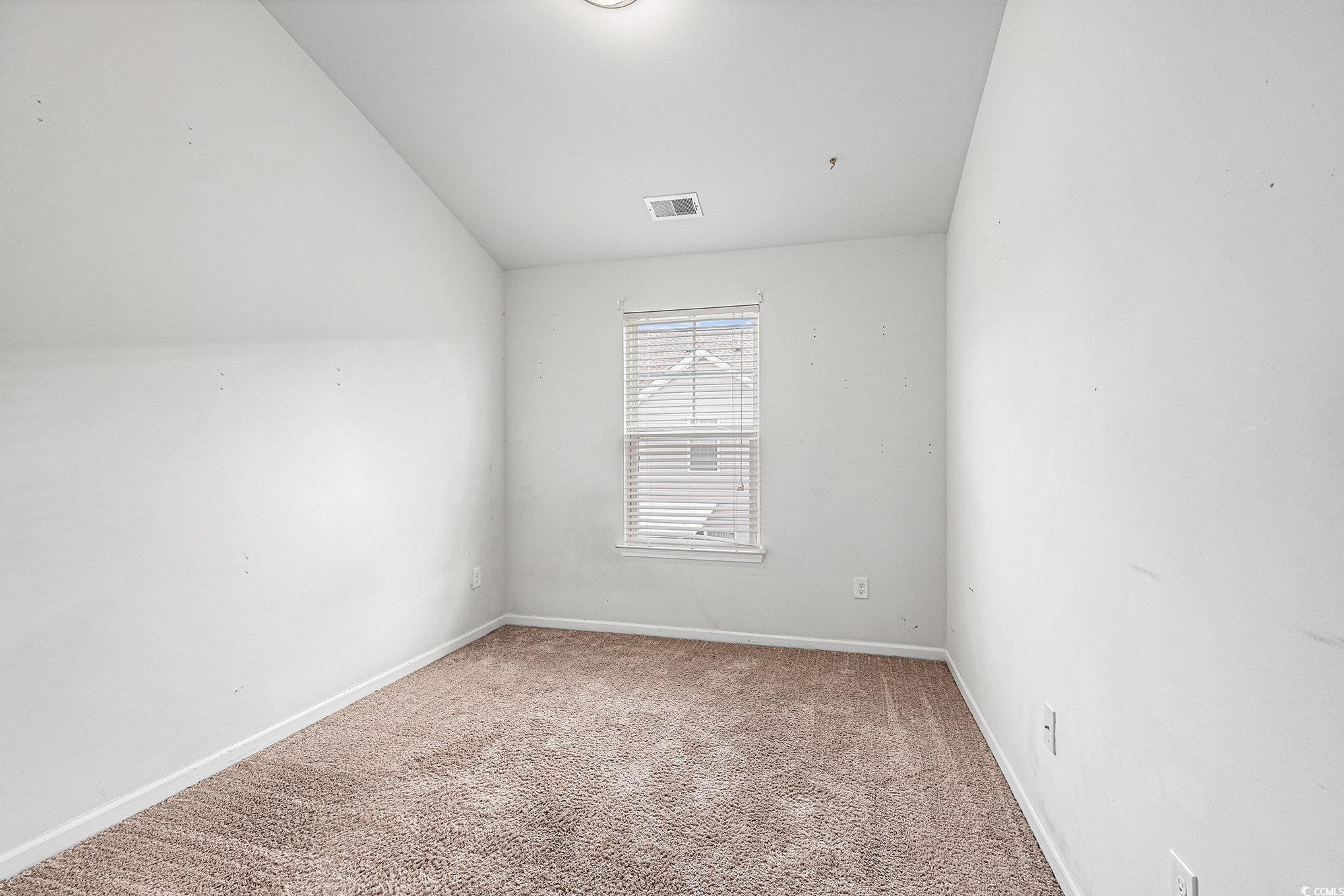 1038 Tee Shot Drive, Unit 1038 Conway, SC 29526 - Photo 29 of 40