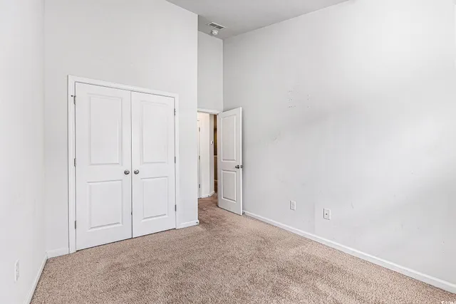 $209,900 | 1038 Tee Shot Drive, Unit 1038, Conway, SC 29526