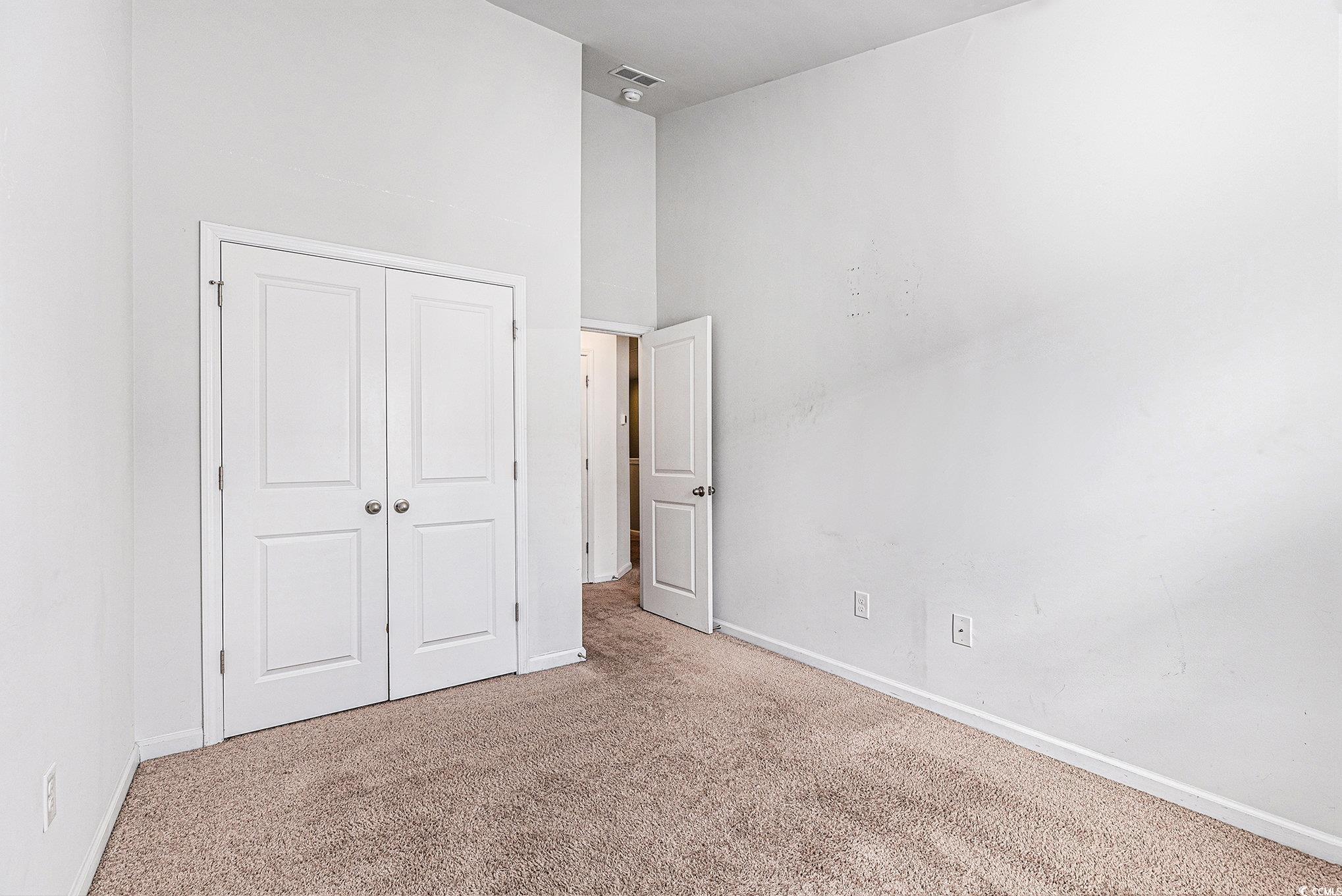 1038 Tee Shot Drive, Unit 1038 Conway, SC 29526 - Photo 30 of 40