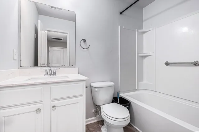 $209,900 | 1038 Tee Shot Drive, Unit 1038, Conway, SC 29526