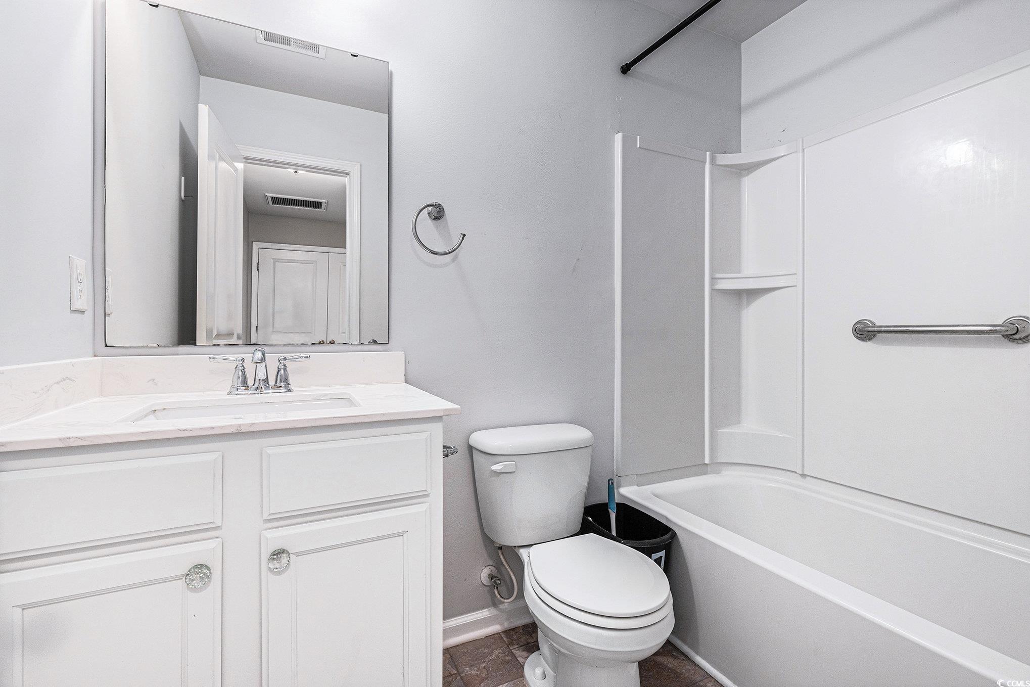 1038 Tee Shot Drive, Unit 1038 Conway, SC 29526 - Photo 31 of 40